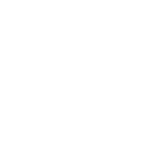 Anleggsgartnermester Wikholm