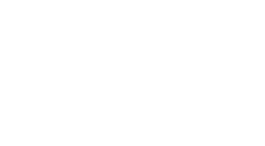 Bergen Elektro Automasjon