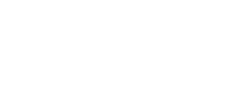 Bjørnars Transport