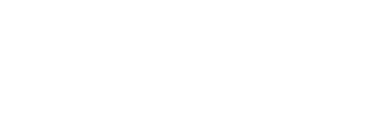 Landro Elektro