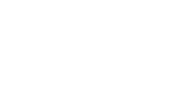 ØyVAR
