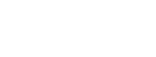 Thon Senter Sartor