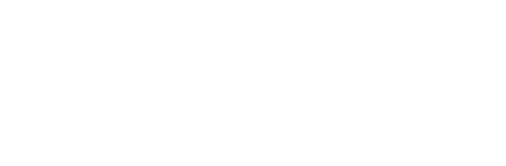 Spaniahus