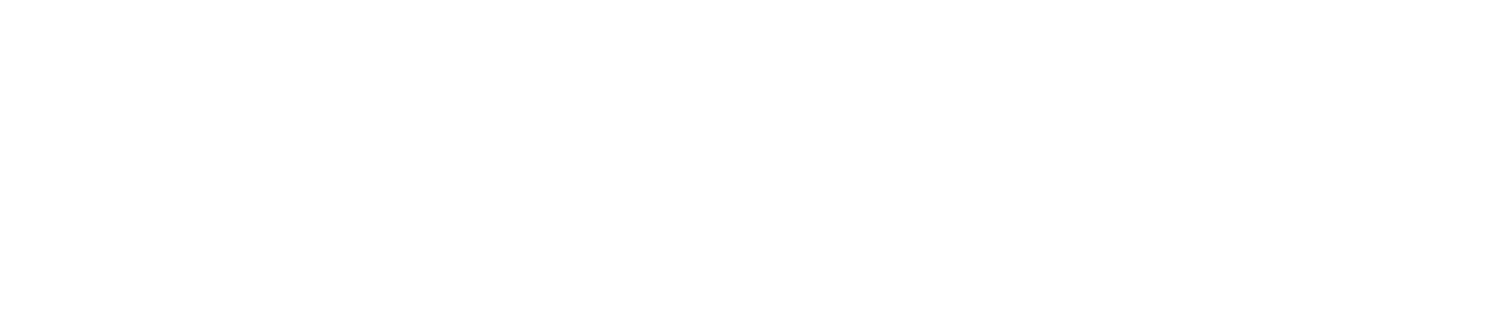 TBL Medical
