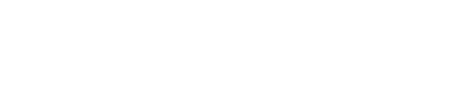 Vestenfjeldske Eiendom